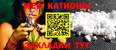 марки lsd Гай