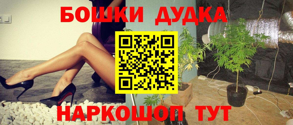 Канабис конопля  Канабис Amnesia  Вход с VPN  Новозыбков  Шишки марихуана AK-47 